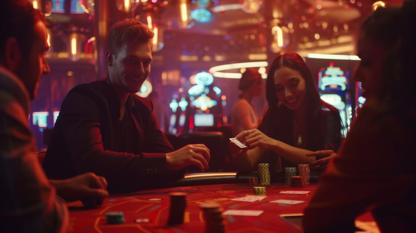 sv99 live casino