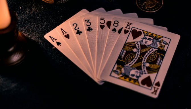 sv99 casino trực tuyến