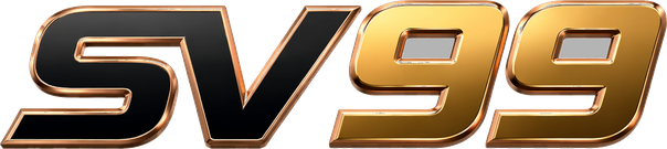 sv99 Logo